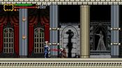 Citadale: The Legends Trilogy Steam Key GLOBAL for sale