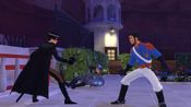 Zorro The Chronicles (Xbox Series X|S) Xbox Live Key EUROPE