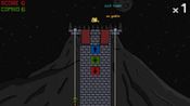 Get The Tower Of Elements