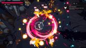 Get Deflector (PC) Steam Key GLOBAL