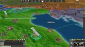 Redeem Making History: The Great War Steam Key GLOBAL