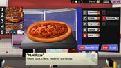 Cook, Serve, Delicious! Steam Key GLOBAL for sale