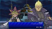 Buy Yu-Gi-Oh! Waking the Dragons: Yugi’s Journey (DLC) XBOX LIVE Key EUROPE