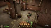 Empire of Sin Deluxe Pack (DLC) Steam Key GLOBAL