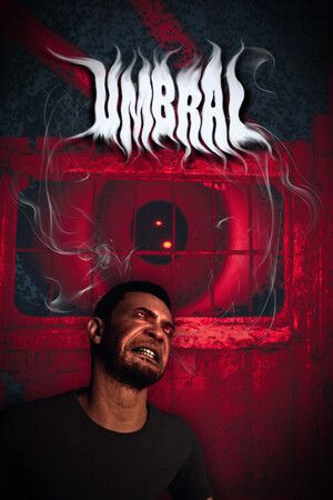 Umbral Steam Key (PC) GLOBAL