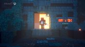 Buy Minecraft: Dungeons Ultimate Edition PlayStation 4