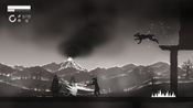 Gloom Steam Key GLOBAL