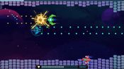 Oscillatron: Alien Frequency Steam Key GLOBAL for sale