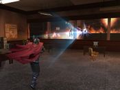 Get Thor: God of Thunder (Thor - Dieu du Tonnerre) Wii