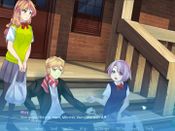 Buy Driftwood The Visual Novel