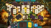 Redeem Dreamland Solitaire: Dragon's Fury (PC) Steam Key EUROPE