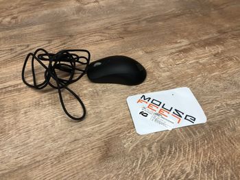 Steelseries Kinzu V3