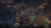 Phoenix Point Epic Games Key EUROPE