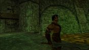 Redeem Blade of Darkness (PC) GOG Key GLOBAL