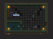 Get Milford Heaven - Luken's Chronicles