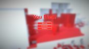 VoxreD for sale