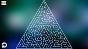 aMAZE ZER0 (PC) Steam Key GLOBAL for sale