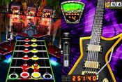 Guitar Hero On Tour: Modern Hits Nintendo DS