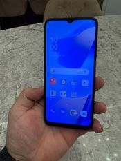 OPPO A16s, 4/64gb
