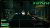 Jack Move (PC) Steam Key UNITED STATES