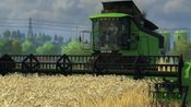 Farming Simulator PlayStation 3 for sale