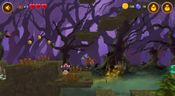 Get Nine Worlds: A Viking saga Steam Key GLOBAL
