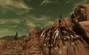 Fallout New Vegas - Honest Hearts (DLC) (PC) Steam Key GLOBAL