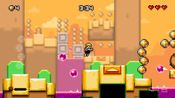 Mutant Mudds Super Challenge for sale