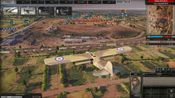 Steel Division Normandy 44 Deluxe Edition Steam Key GLOBAL for sale
