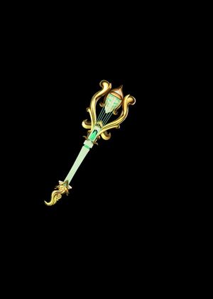Fortnite - Filigree Pickaxe (DLC) Epic Games Key GLOBAL