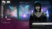 Get Vampire: The Masquerade - Shadows of New York Deluxe Edition (PC) Steam Key GLOBAL