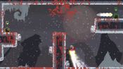 ChargeShot Steam Key GLOBAL for sale