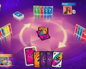 UNO - Ultimate Edition Uplay Key LATAM for sale