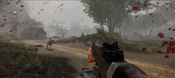 The Warrior War (PC) Steam Key GLOBAL for sale