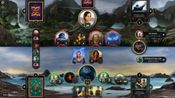 Redeem Causa, Voices of the Dusk - Premium Starter Kit (DLC) Steam Key GLOBAL
