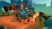 Dino Frontier for sale
