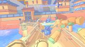 Broken Edge [VR] (PC) Steam Key GLOBAL