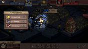 Antihero Deluxe Steam Key GLOBAL for sale