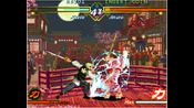 ACA NEOGEO THE LAST BLADE XBOX LIVE Key ARGENTINA for sale