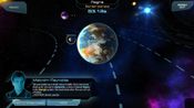 Firefly Online Cortex