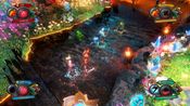 Get Overlord: Fellowship of Evil Steam Key GLOBAL