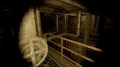 Amigdala [VR] Steam Key GLOBAL
