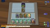 Pick a Hero