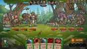 Redeem Across The Obelisk: The Wolf Wars (DLC) (PC) Steam Key GLOBAL