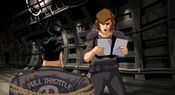 Buy Full Throttle Remastered Steam Key GLOBAL