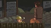 Super Trench Attack! Steam Key GLOBAL