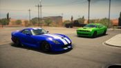 Redeem Car Mechanic Simulator 2021 - Dodge | Plymouth | Chrysler Remastered (DLC) PC/XBOX LIVE Key ARGENTINA