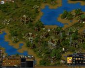 The Nations Gold Edition (PC) Gog.com Key GLOBAL
