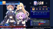 Get Neptunia Virtual Stars - Aogiri High School Pack (DLC) (PC) Steam Key GLOBAL