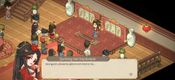 Buy Hero's Adventure:Road to Passion (PC) Steam Key GLOBAL